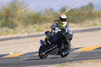 media/Nov-11-2023-SoCal Trackdays (Sat) [[efd63766ff]]/Turn 2 Set 1 (1125am)/